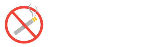 Nichtraucher-Challenge